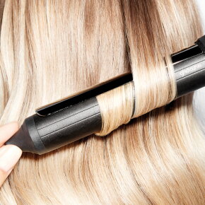 ghd Curve Classic Wave Wand Lockenstab