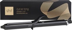 ghd Curve Classic Curl Tong Lockenstab