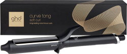 ghd Curve Soft Curl Tong Lockenstab
