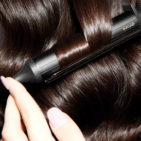 ghd Curve Soft Curl Tong Lockenstab