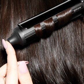 ghd Curve Soft Curl Tong Lockenstab