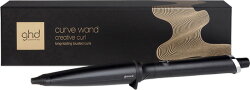 ghd Curve Creative Curl Wand Lockenstab
