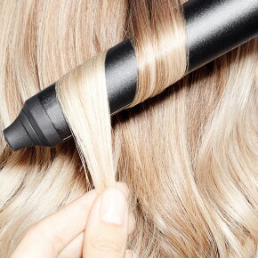 ghd Curve Creative Curl Wand Lockenstab