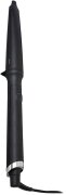 ghd Curve Creative Curl Wand Lockenstab