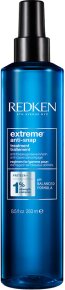 Redken Extreme Anti-Snap 250 ml