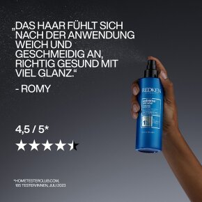 Redken Extreme Anti-Snap 250 ml