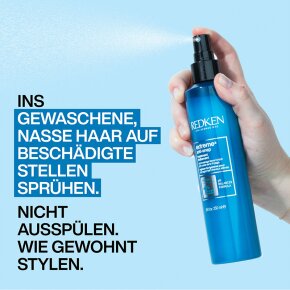 Redken Extreme Anti-Snap 250 ml