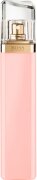 Hugo Boss Boss Ma Vie Pour Femme Eau de Parfum (EdP)