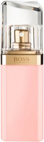 Hugo Boss Boss Ma Vie Pour Femme Eau de Parfum (EdP) 30 ml