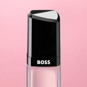 Hugo Boss Boss Ma Vie Pour Femme Eau de Parfum (EdP) 30 ml