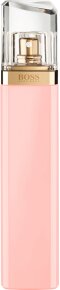 Hugo Boss Boss Ma Vie Pour Femme Eau de Parfum (EdP) 75 ml