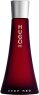 Hugo Boss Hugo Deep Red Eau de Parfum (EdP)