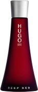Hugo Boss Hugo Deep Red Eau de Parfum (EdP)