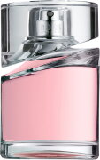 Hugo Boss Boss Femme Eau de Parfum (EdP)