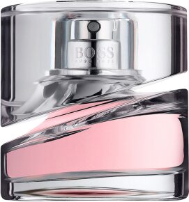 Hugo Boss Boss Femme Eau de Parfum (EdP) 30 ml
