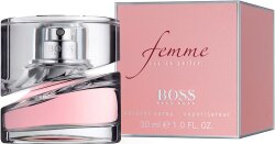 Hugo Boss Boss Femme Eau de Parfum (EdP) 30 ml