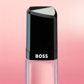 Hugo Boss Boss Femme Eau de Parfum (EdP) 30 ml