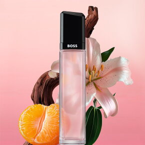 Hugo Boss Boss Femme Eau de Parfum (EdP) 30 ml