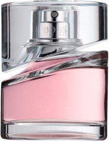 Hugo Boss Boss Femme Eau de Parfum (EdP) 50 ml
