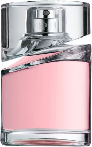 Hugo Boss Boss Femme Eau de Parfum (EdP) 75 ml