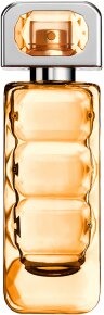 Hugo Boss Boss Orange Woman Eau de Toilette (EdT) 30 ml