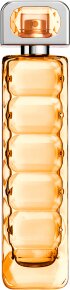 Hugo Boss Boss Orange Woman Eau de Toilette (EdT) 50 ml