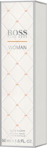 Hugo Boss Boss Orange Woman Eau de Toilette (EdT) 50 ml