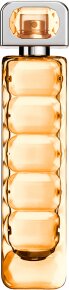 Hugo Boss Boss Orange Woman Eau de Toilette (EdT) 75 ml