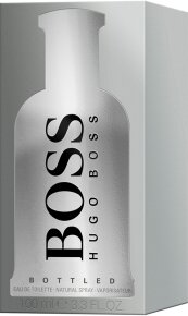 Hugo Boss Boss Bottled Eau de Toilette (EdT) 100 ml