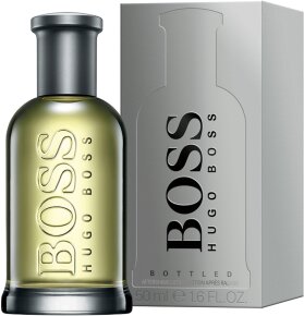 Hugo Boss Boss Bottled After Shave Lotion 50 ml