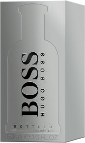 Hugo Boss Boss Bottled After Shave Lotion 50 ml