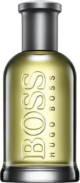 0737052351186 - Boss - Hugo Boss Bottled After Shave 100 ml Flüssigkeit