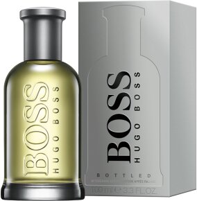 Hugo Boss Boss Bottled After Shave Lotion 100 ml