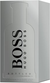 Hugo Boss Boss Bottled After Shave Lotion 100 ml