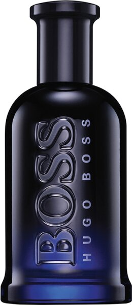 0737052352060 - Boss - Hugo Boss Bottled Night EdT Nat Spray 100 ml Eau de Toilette 0737052352060 - Boss - Hugo Boss Bottled Night EdT Nat Spray 100 ml Eau de Toilette