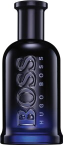 Hugo Boss Boss Bottled Night Eau de Toilette (EdT) 100 ml