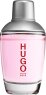 Hugo Boss Hugo Energise Eau de Toilette (EdT)