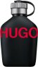 Hugo Boss Hugo Just Different Eau de Toilette (EdT)