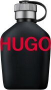 Hugo Boss Hugo Just Different Eau de Toilette (EdT)