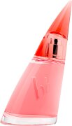 Bruno Banani Absolute Woman Eau de Toilette (EdT)