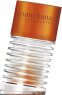 Bruno Banani Absolute Man Eau de Toilette (EdT)