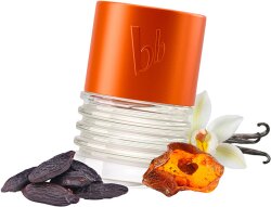 Bruno Banani Absolute Man Eau de Toilette (EdT) 30 ml