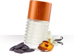 Bruno Banani Absolute Man Eau de Toilette (EdT) 50 ml