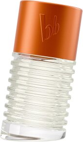 Bruno Banani Absolute Man After Shave Lotion 50 ml