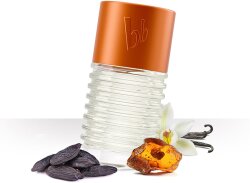 Bruno Banani Absolute Man After Shave Lotion 50 ml