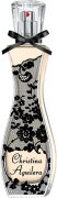 Christina Aguilera Eau de Parfum (EdP) Christina Aguilera Eau de Parfum (EdP)