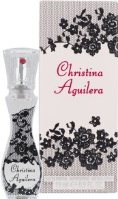 Christina Aguilera Eau de Parfum (EdP) 15 ml