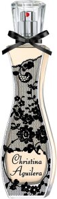 Christina Aguilera Eau de Parfum (EdP) 30 ml