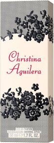 Christina Aguilera Eau de Parfum (EdP) 30 ml