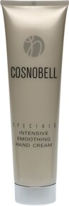 Cosnobell Intensive Smoothing Hand Cream 100 ml
